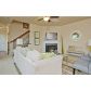 2293 Capella Circle, Atlanta, GA 30331 ID:10983105