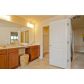 2293 Capella Circle, Atlanta, GA 30331 ID:10983113