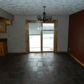 W9293 State Road 96, Hortonville, WI 54944 ID:11245481