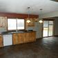 W9293 State Road 96, Hortonville, WI 54944 ID:11245482