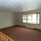 W9293 State Road 96, Hortonville, WI 54944 ID:11245484