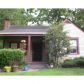 875 Ormewood Avenue Se, Atlanta, GA 30316 ID:11270863