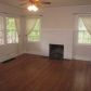 875 Ormewood Avenue Se, Atlanta, GA 30316 ID:11270864