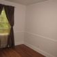 875 Ormewood Avenue Se, Atlanta, GA 30316 ID:11270865