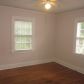 875 Ormewood Avenue Se, Atlanta, GA 30316 ID:11270870