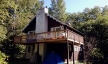 823 South Road Peru, VT 05152