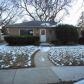 2527 West High St, Racine, WI 53404 ID:11297911