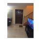 5339 W 23 CT # 13-2, Hialeah, FL 33016 ID:11300570