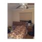 5339 W 23 CT # 13-2, Hialeah, FL 33016 ID:11300576