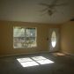 6410 Stanley Circle, Milton, FL 32570 ID:11274227