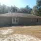 6410 Stanley Circle, Milton, FL 32570 ID:11274229