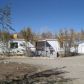 27 County Rd 3665, Aztec, NM 87410 ID:11301318