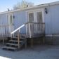 27 County Rd 3665, Aztec, NM 87410 ID:11301320