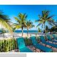 1010 S Ocean Blvd # 809, Pompano Beach, FL 33062 ID:11171938