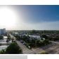 1010 S Ocean Blvd # 809, Pompano Beach, FL 33062 ID:11171940