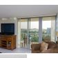 1010 S Ocean Blvd # 809, Pompano Beach, FL 33062 ID:11171942