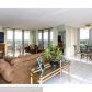 1010 S Ocean Blvd # 809, Pompano Beach, FL 33062 ID:11171943