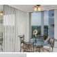 1010 S Ocean Blvd # 809, Pompano Beach, FL 33062 ID:11171945