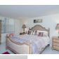 1010 S Ocean Blvd # 809, Pompano Beach, FL 33062 ID:11171947