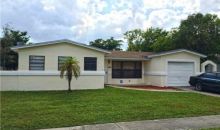 4840 NW 19TH ST Fort Lauderdale, FL 33313