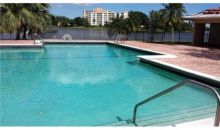 6575 W OAKLAND PARK BL # 415 Fort Lauderdale, FL 33313