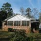 144 Decatur Ave, Macon, GA 31217 ID:11294697