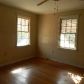 144 Decatur Ave, Macon, GA 31217 ID:11294701