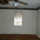 144 Decatur Ave, Macon, GA 31217 ID:11294699