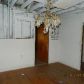 144 Decatur Ave, Macon, GA 31217 ID:11294706