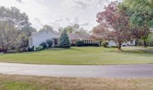 314 North Valley Hill Road Woodstock, IL 60098