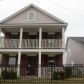 904 Porter St, Memphis, TN 38126 ID:11266150