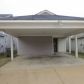 904 Porter St, Memphis, TN 38126 ID:11266157