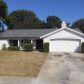 8209 Edgemore Ln, Hudson, FL 34667 ID:11273645