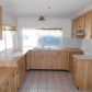 8209 Edgemore Ln, Hudson, FL 34667 ID:11273646