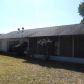 8209 Edgemore Ln, Hudson, FL 34667 ID:11273649