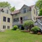 3237 Plunkton Rd, Warren, VT 05674 ID:11280240