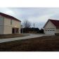 1051 County Line Trail, Mansfield, GA 30055 ID:11290741