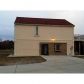 1051 County Line Trail, Mansfield, GA 30055 ID:11290744