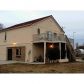 1051 County Line Trail, Mansfield, GA 30055 ID:11290746