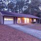 3020 Bay Berry Drive Sw, Marietta, GA 30008 ID:11283110