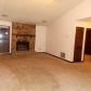 3020 Bay Berry Drive Sw, Marietta, GA 30008 ID:11283114