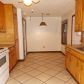 3020 Bay Berry Drive Sw, Marietta, GA 30008 ID:11283115