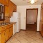 3020 Bay Berry Drive Sw, Marietta, GA 30008 ID:11283116