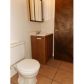 3020 Bay Berry Drive Sw, Marietta, GA 30008 ID:11283119