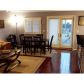 1051 County Line Trail, Mansfield, GA 30055 ID:11290749