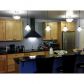 1051 County Line Trail, Mansfield, GA 30055 ID:11290750