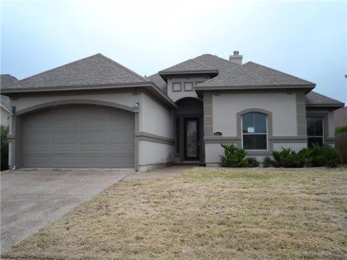 3905 Kettlesing Ct, Corpus Christi, TX 78414