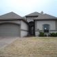 3905 Kettlesing Ct, Corpus Christi, TX 78414 ID:11299027