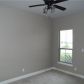 3905 Kettlesing Ct, Corpus Christi, TX 78414 ID:11299030