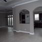 3905 Kettlesing Ct, Corpus Christi, TX 78414 ID:11299032